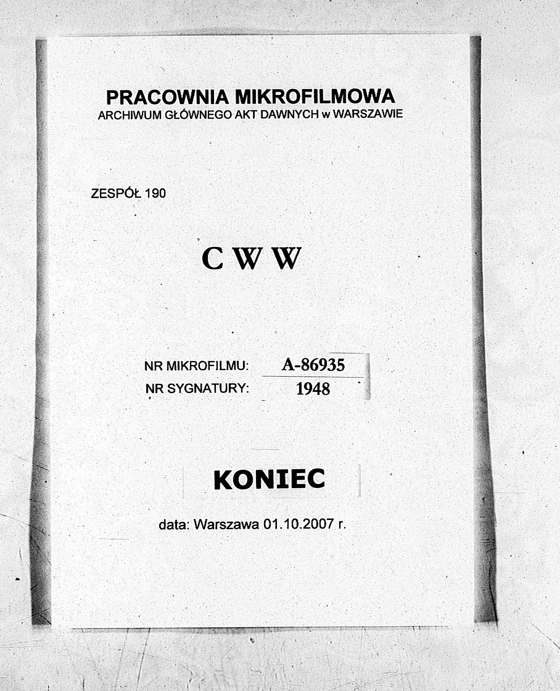 PL_1_190_1948_9999-tablica koncowa